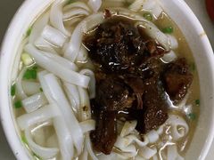 -海幢瑞芳饮食店