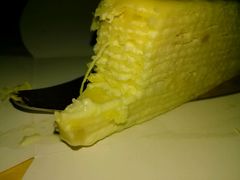 -THEDAY蛋糕(团结路店)