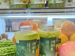 -萃茶师(琅西店)