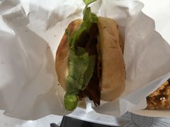 -必胜客(东岳店)