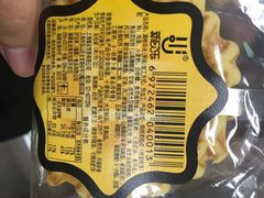 -全家便利店(广灵一路店)