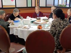 -尚一汤 广东炖汤(金桥国际店)