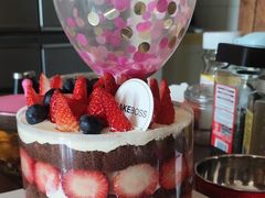 -CAKE BOSS 蛋糕老板(牡丹园翠微百货店)