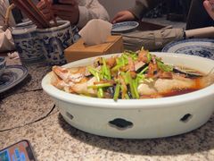 -南京大牌档(夫子庙老门东店)