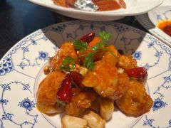 -玖五京菜(杭州城北万象城店)