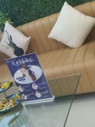 -南京医科大学友谊整形外科医院