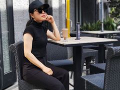 -Shanghai Brew House上海啤酒工坊(老外街店)