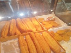 -京客隆超市(北苑店)