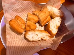 -天语雅阁(永乐路店)