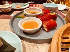 -点都德(花城店)