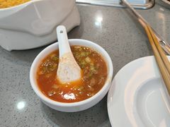 -海底捞火锅(吾悦国际广场店)