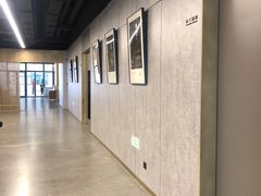 -山下C5cafe(惠通时代广场店)