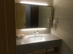 -全季酒店(北京首都机场新国展店)