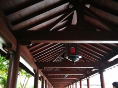 -三亚亚龙湾雅高美爵酒店