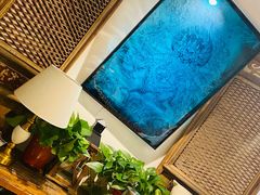 -有才叔的小馆(招商依云曲江店)