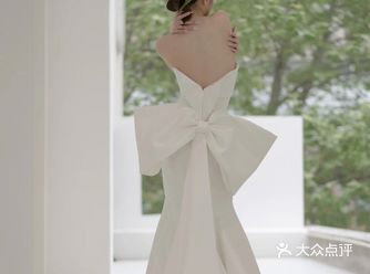 款式鱼尾推荐||白色山茶花