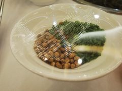 -川道拐耗儿鱼(旗舰店)