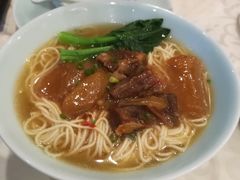 -庄隐阁(悠方广场店)