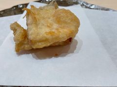 -鹤菊·鮨Omakase(古子城店)