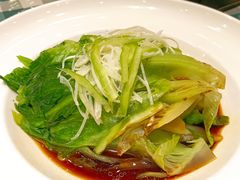 -紫光园·烤鸭(吕家营店)