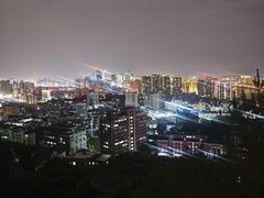 -福道