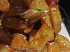 -东北大院·东北菜(三台子店)