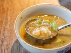 -辛香汇·现炒川菜(淮海路百盛店)