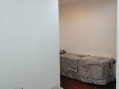 -张钰强中医正骨推拿连锁(华发商都店)