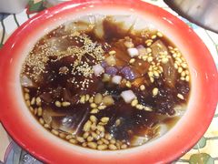 -莫小七火锅