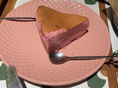 -FUNFUN有饭花园聚会餐厅