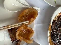 -天福苑(崇宁路店)