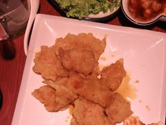 -川人百味·水煮活鱼(赛罕万达店)