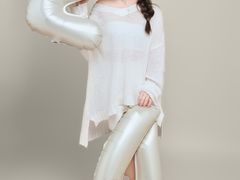 -海马体照相馆(海口日月广场店)