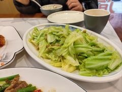 -沙坪坝区稀饭村餐馆