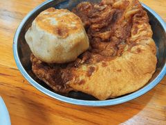 -增盛魁小吃店