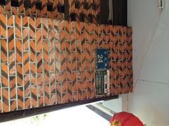 iphone_upload_pic-聪辉同安老美食饭店(大元路店)