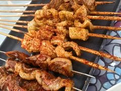 -伊隆斋(什刹海店)