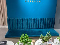 -海马体照相馆(北京apm店)
