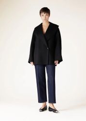 -Biella Fibers杰尼亚Zegna面料西装·夹克·礼服全定制Bespoke(晶耀前滩店)