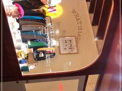 -LADY FAFA(巨鹿路陕西南路路口店)