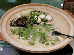 -翰林宴(阜南路店)