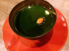 -一蘭拉面(新宿中央东口店)