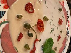 -IL TEATRO 精品意大利餐厅