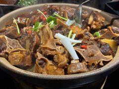 -甲丁酒肆.特色烧鸟