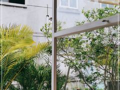 景观位-面上有光