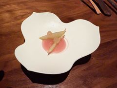 -曲廊院(东四十一条店)