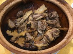 -莲花公园煎蟹(总店)