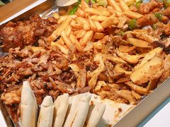 -HELLO MUSAE 拾光缪斯餐厅·纯正希腊风味(苏州中心店)