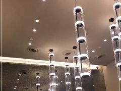 -KiKiNiNi(壹方天地店)