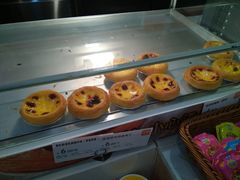 -沁园(新解放碑附二院店)